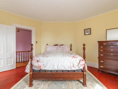 5407 Granville Road, Granville Ferry, NS 