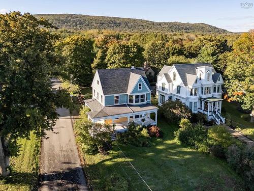 5407 Granville Road, Granville Ferry, NS 