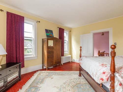 5407 Granville Road, Granville Ferry, NS 