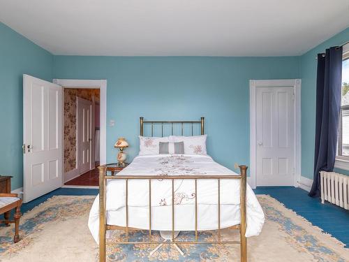 5407 Granville Road, Granville Ferry, NS 