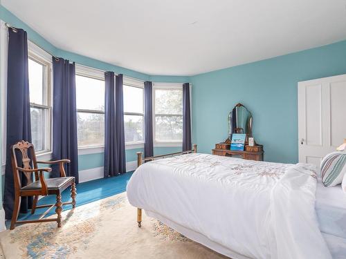 5407 Granville Road, Granville Ferry, NS 