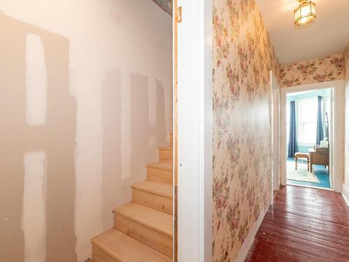 5407 Granville Road, Granville Ferry, NS 