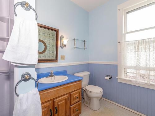 5407 Granville Road, Granville Ferry, NS 