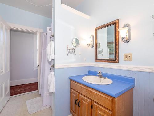 5407 Granville Road, Granville Ferry, NS 