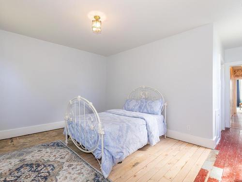 5407 Granville Road, Granville Ferry, NS 
