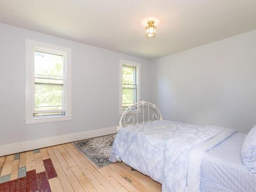 5407 Granville Road, Granville Ferry, NS 