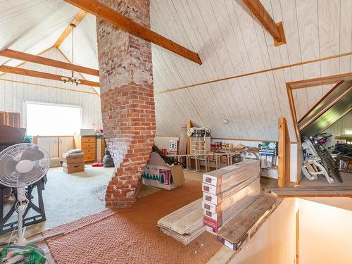 5407 Granville Road, Granville Ferry, NS 