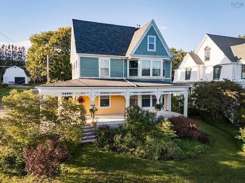 5407 Granville Road, Granville Ferry, NS 