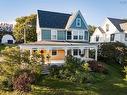 5407 Granville Road, Granville Ferry, NS 