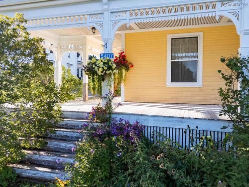 5407 Granville Road, Granville Ferry, NS 