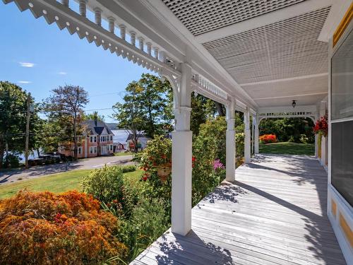 5407 Granville Road, Granville Ferry, NS 