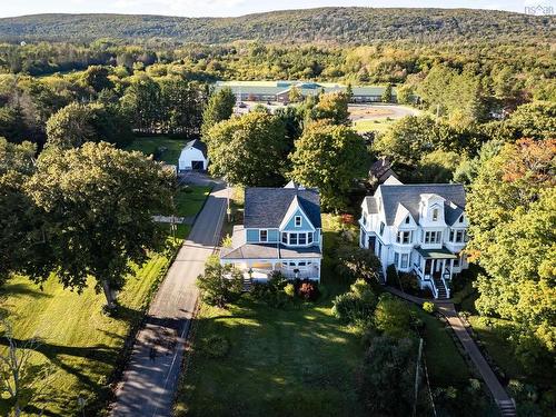 5407 Granville Road, Granville Ferry, NS 