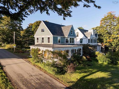 5407 Granville Road, Granville Ferry, NS 