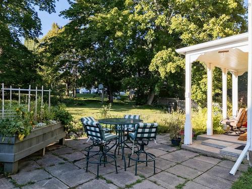 5407 Granville Road, Granville Ferry, NS 