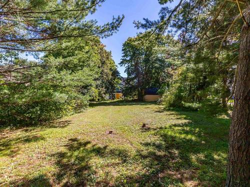 5407 Granville Road, Granville Ferry, NS 