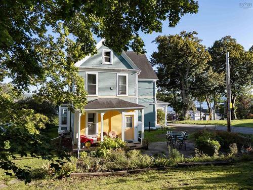 5407 Granville Road, Granville Ferry, NS 