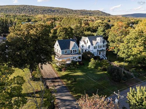 5407 Granville Road, Granville Ferry, NS 