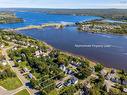 5407 Granville Road, Granville Ferry, NS 