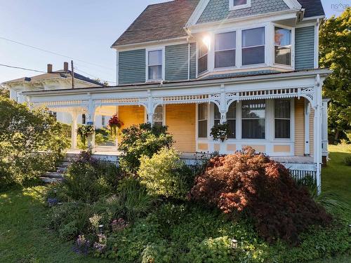5407 Granville Road, Granville Ferry, NS 