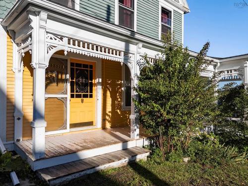 5407 Granville Road, Granville Ferry, NS 