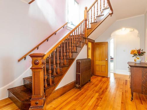 5407 Granville Road, Granville Ferry, NS 
