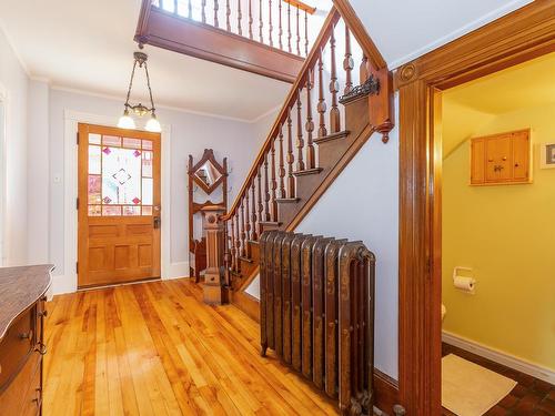5407 Granville Road, Granville Ferry, NS 
