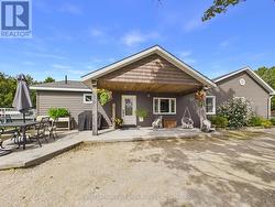 450 LUDGARD STREET Huron-Kinloss (Lucknow), ON N0G 2H0