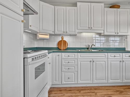 118 Chapel Cove Road, L'Ardoise, NS 