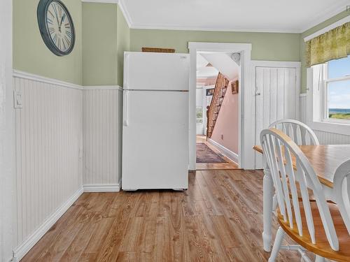 118 Chapel Cove Road, L'Ardoise, NS 