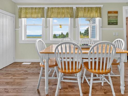 118 Chapel Cove Road, L'Ardoise, NS 