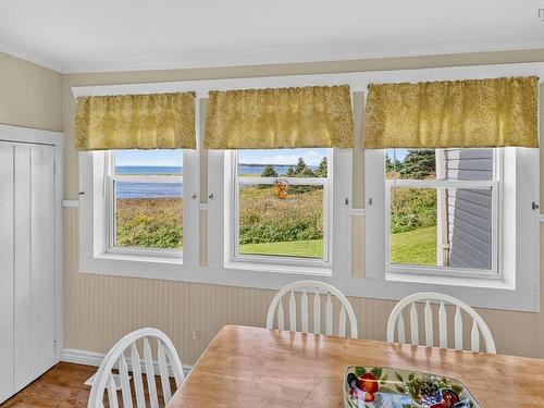 118 Chapel Cove Road, L'Ardoise, NS 