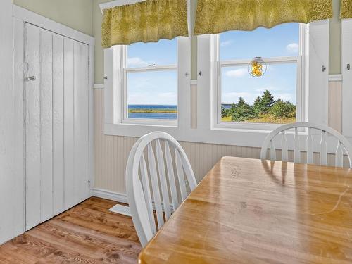 118 Chapel Cove Road, L'Ardoise, NS 
