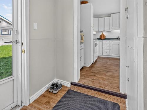 118 Chapel Cove Road, L'Ardoise, NS 