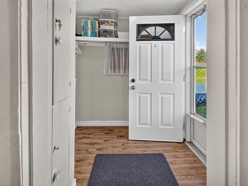 118 Chapel Cove Road, L'Ardoise, NS 