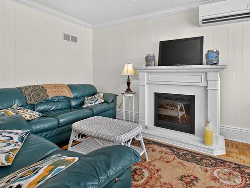 118 Chapel Cove Road, L'Ardoise, NS 