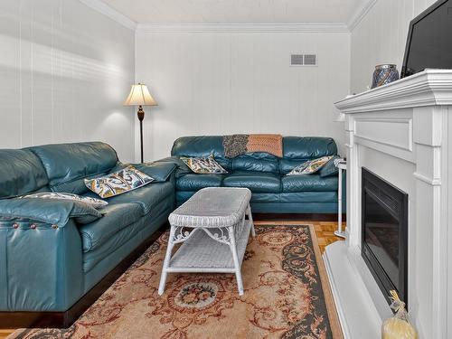 118 Chapel Cove Road, L'Ardoise, NS 