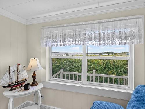 118 Chapel Cove Road, L'Ardoise, NS 