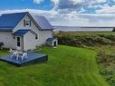 118 Chapel Cove Road, L'Ardoise, NS 
