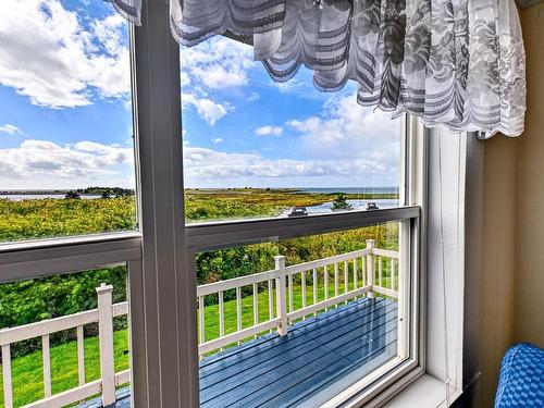 118 Chapel Cove Road, L'Ardoise, NS 