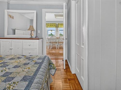 118 Chapel Cove Road, L'Ardoise, NS 