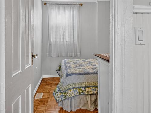 118 Chapel Cove Road, L'Ardoise, NS 