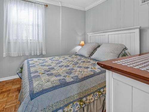 118 Chapel Cove Road, L'Ardoise, NS 