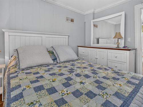 118 Chapel Cove Road, L'Ardoise, NS 