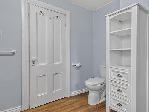 118 Chapel Cove Road, L'Ardoise, NS 