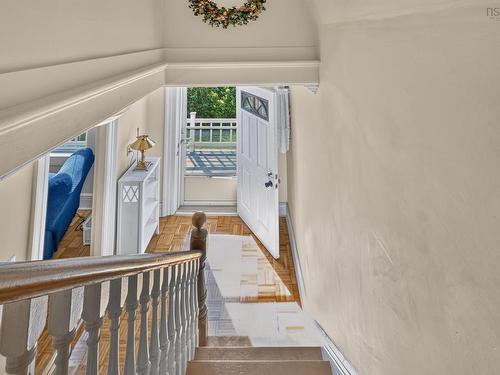 118 Chapel Cove Road, L'Ardoise, NS 