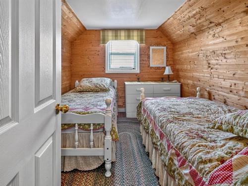 118 Chapel Cove Road, L'Ardoise, NS 