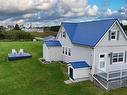 118 Chapel Cove Road, L'Ardoise, NS 