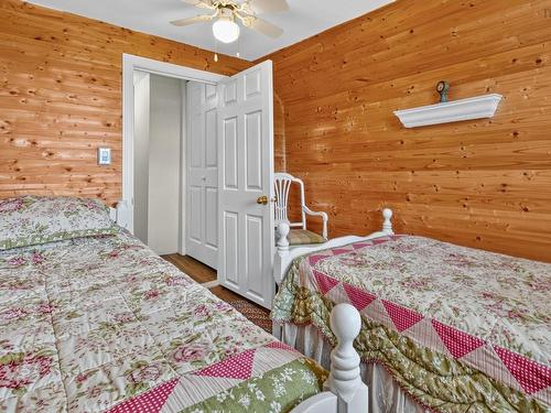 118 Chapel Cove Road, L'Ardoise, NS 