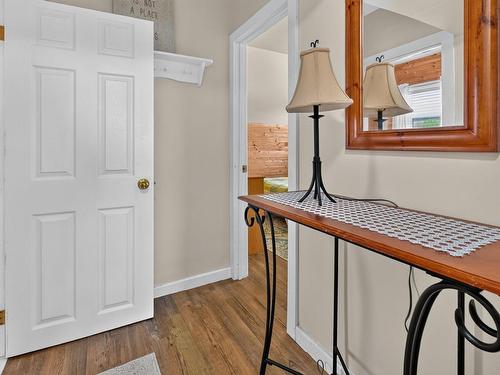 118 Chapel Cove Road, L'Ardoise, NS 