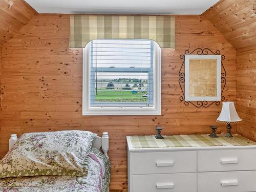 118 Chapel Cove Road, L'Ardoise, NS 